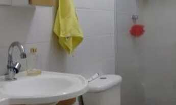 Imagem 2: APARTAMENTO PARA VENDA/LOCAÇÃO NO SOLAR DAS GAIVOTAS