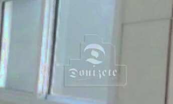 Imagem 4: Cobertura com 2 dormitórios, 78 m² - venda por R$ 310.000,00 ou aluguel por R$ 1.755,00/mê