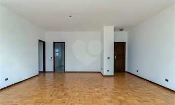 Imagem 4: Condomínio Rio das Pedras