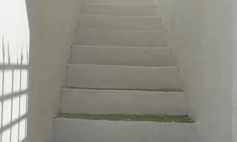 Imagem 3: Alugo apartamento em San Martin