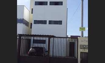 Imagem: Aluga-se apartamento em Vitória Santo Antão