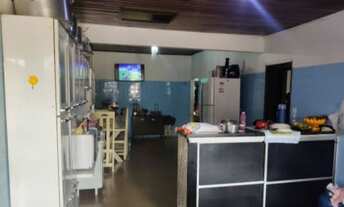 Imagem 6: Casa para venda tem 100 metros quadrados com 2 quartos em Periperi - Salvador - Bahia