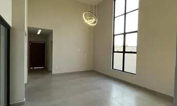 Imagem 4: Apartamento para venda tem 220 metros quadrados com 4 quartos em Alphaville - Rio das Ostr