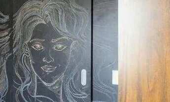 Imagem 6: Apartamento com 2 dormitórios à venda, 52 m² por R$ 650.000 - Pompeia - São Paulo/SP