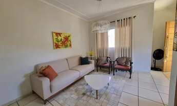 Imagem 5: Casa térrea no Tiradentes