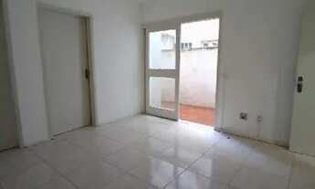 Imagem 4: PORTO ALEGRE - Kitchenette/Conjugados - SANTA CECILIA