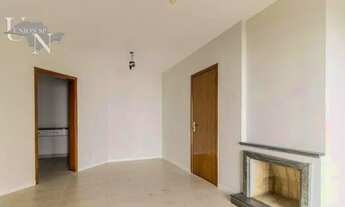 Imagem 3: Apartamento com 3 dormitórios à venda, 90 m² por R$ 800.000 - Santa Cecília - São Paulo/SP