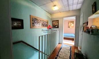 Imagem 3: Sobrado com 3 dormitórios Sem vaga - Vila Matilde