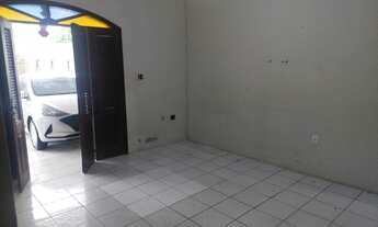 Imagem 2: Casa no Ipem São Cristóvão I LOCAÇÃO