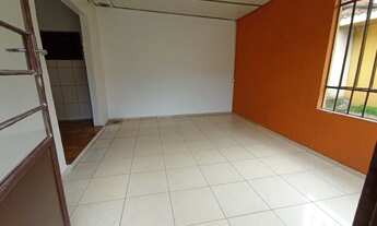 Imagem 3: SAO LEOPOLDO - Casa Comercial - CENTRO