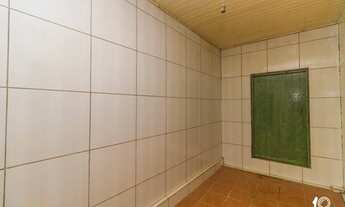 Imagem 7: ESTEIO - Casa - TRES PORTOS