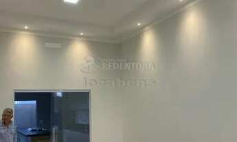 Imagem 2: Casa Condomínio em Ipiguá