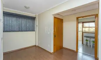 Imagem 6: Apartamento para Venda - 97.76m², 3 dormitórios, sendo 1 suites, 2 vagas - Jardim Planalto