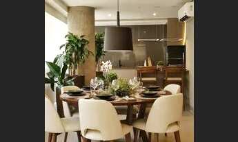 Imagem 5: Apartamento com 2 dormitórios à venda, 64 m² por R$ 890.000,00 - Vila Mariana - São Paulo