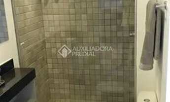 Imagem 7: Apartamento à venda Rua Senhor Dos Passos, Centro - Porto Alegre