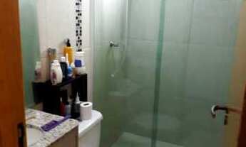 Imagem 2: APARTAMENTO SEM CONDOMÍNIO à venda, 3 quartos, 1 suíte, SANTA MARIA - Santo André/SP