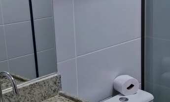 Imagem 5: Flat em Manaíra João Pessoa