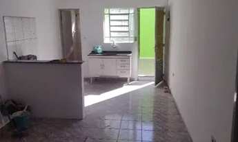 Imagem 4: AP .R. Manoel de Abreu- VL. Margarida Ferraz