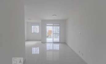 Imagem 2: Apartamento para Aluguel - Tatuapé, 2 Quartos, 66 m2