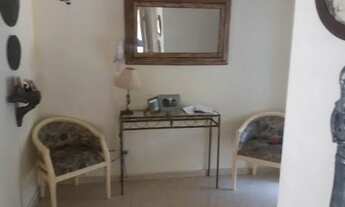 Imagem 3: SãO PAULO - Sobrado Padrão - Interlagos