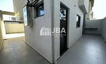 Imagem 7: CURITIBA - Padrão - Boqueirão