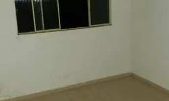 Imagem 2: Apartamento amarelo próximo hotel Rinkão