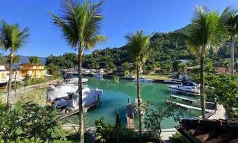 Imagem: CASA TRIPLEX COM 03 SUÍTES À VENDA NO