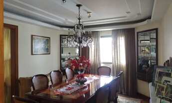 Imagem 6: São Paulo - Apartamento Padrão - Tatuapé