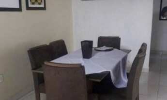 Imagem 3: ++Casa bem localizada perto pontos de comerciais. parcelas aparti 1000