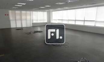 Imagem 5: Conjunto, 389 m² - venda por R$ 7.000.000,00 ou aluguel por R$ 43.107,51/mês - Vila Olímpi