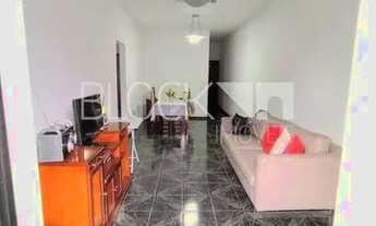 Imagem 3: Taquara Apartamento com 3 dormitórios