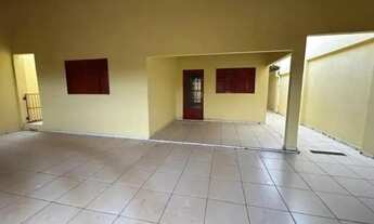 Imagem: VENDO CASA NA CEILÂNDIA SUL