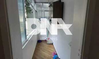 Imagem 7: Apartamento - Padrão / Residencial / Copacabana