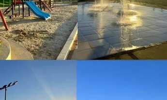 Imagem 7: Quinta do Lago 2 Lac Léman - Terreno