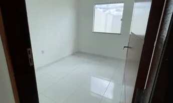 Imagem 6: Imperdível, Lindíssima e a localização Privilegiada na Conceição