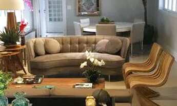 Imagem 3: Casa - Parque Xangrilá - Campinas