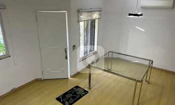 Imagem 7: SELECIONE - Apartamento Triplex 4 quartos, sendo 2 suítes