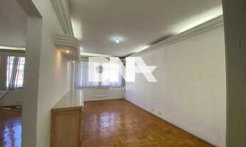 Imagem 3: Apartamento - / Residencial / Copacabana