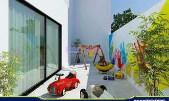 Imagem 3: Apartamento NOVO à venda, Centro, Itabuna, BA