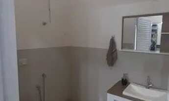 Imagem 6: Casa com Salão Comercial na frente, Disponível pra Venda