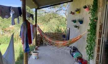 Imagem 3: Casa em lote de 360m² próximos a varias comércios, Jaboticatubas