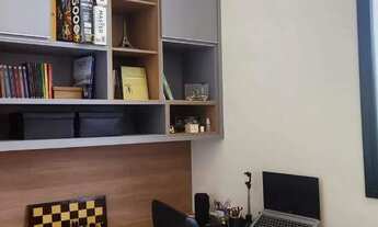 Imagem 3: Atenção Investidores !!! O melhor preço do condomínio Quinta do Lago - Casa completa!!