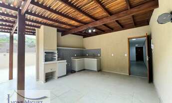 Imagem 14: Apartamento em Centro - Paty do Alferes, RJ