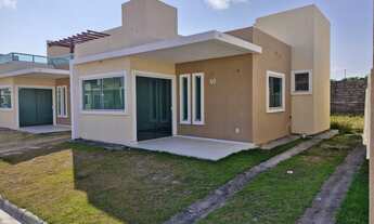 Imagem 7: Casa para venda abrantes, condomínio