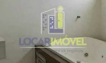 Imagem 3: Casa com dois pavimentos , alto padrão , 3 suítes, 3 salas, piscina, área gourmet no Alto