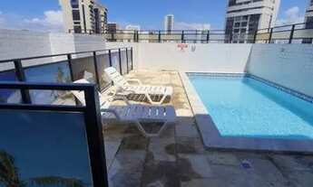 Imagem 3: Vendo apartamento Romildo Moreira