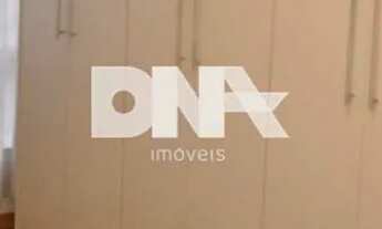 Imagem 6: Apartamento - / Residencial / Copacabana