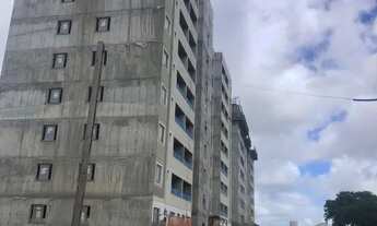 Imagem: Conforto, praticidade, qualidade de vida