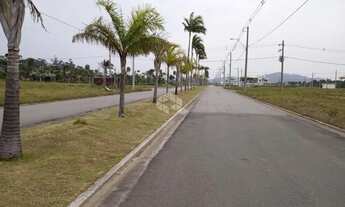 Imagem 5: Terreno 450m2 Real Park Novo Norte