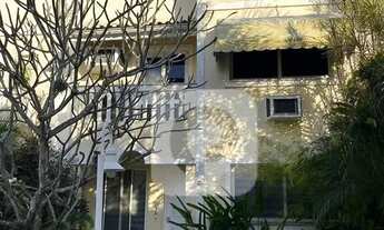 Imagem: SELECIONE - Apartamento Triplex 4 quartos